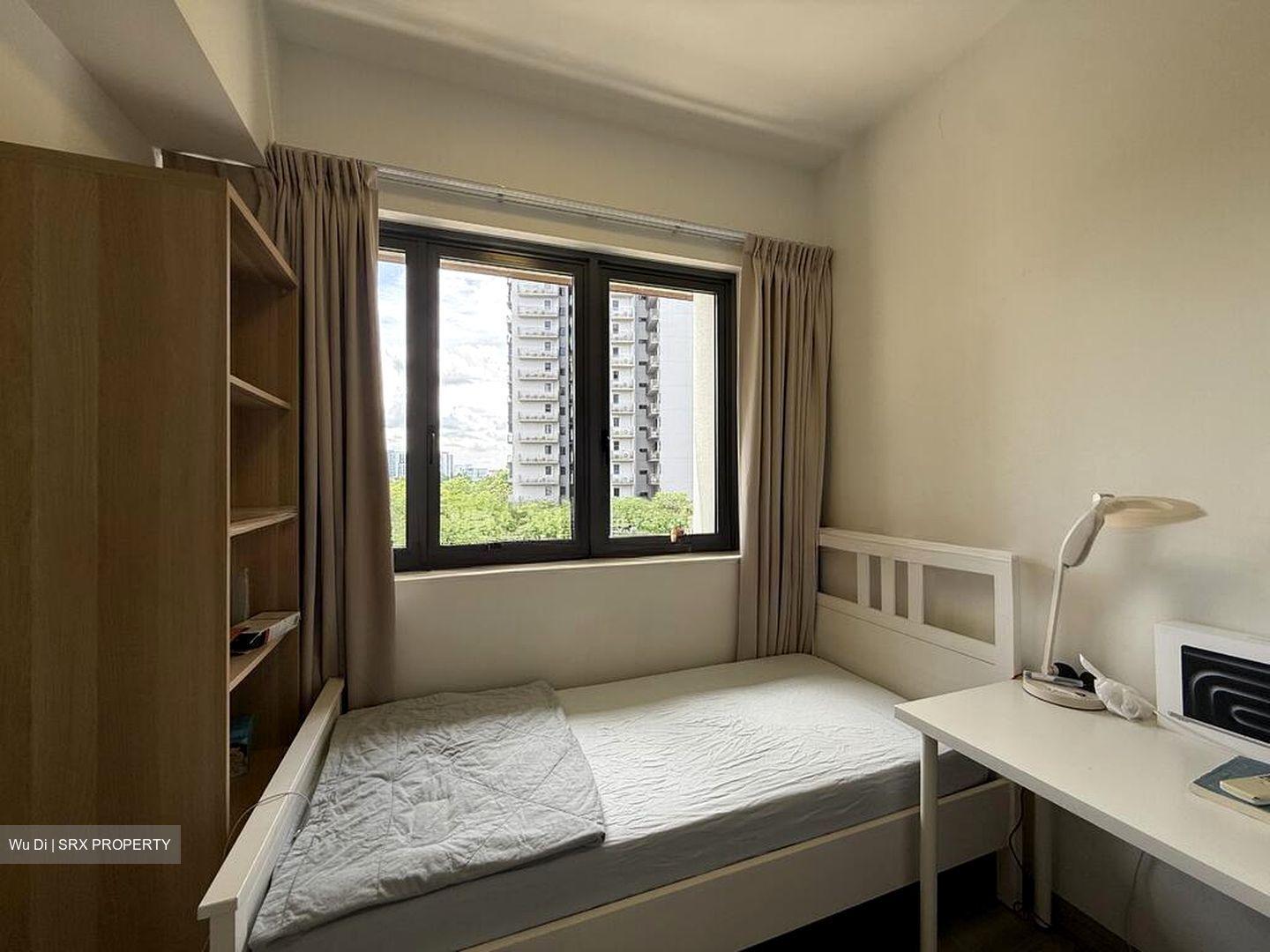 Lakeville (D22), Condominium #502728511